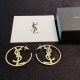 YSL Jewelry Earrings