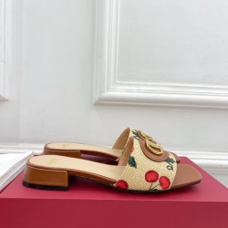 Valentino Shoes Top Quality