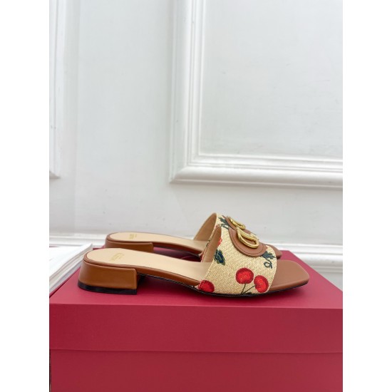 Valentino Shoes Top Quality