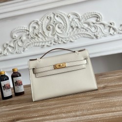 Hermes Bags Top Quality kelly
18cm 