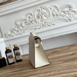 Hermes Bags Top Quality kelly
18cm 