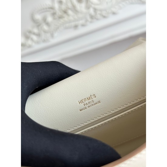 Hermes Bags Top Quality kelly
18cm 