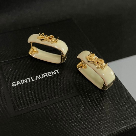 YSL Jewelry High Quality