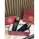 Tory Burch Shoes High Quality