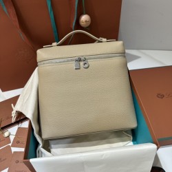 LP Bags Top Quality Size: 23 × 8 × 22cm