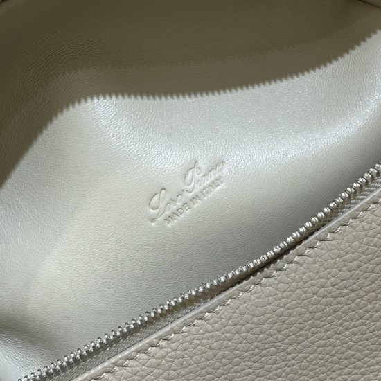 LP Bags Top Quality Size: 23 × 8 × 22cm