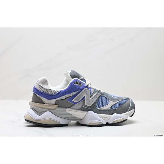 New Balance Shoes High Quality