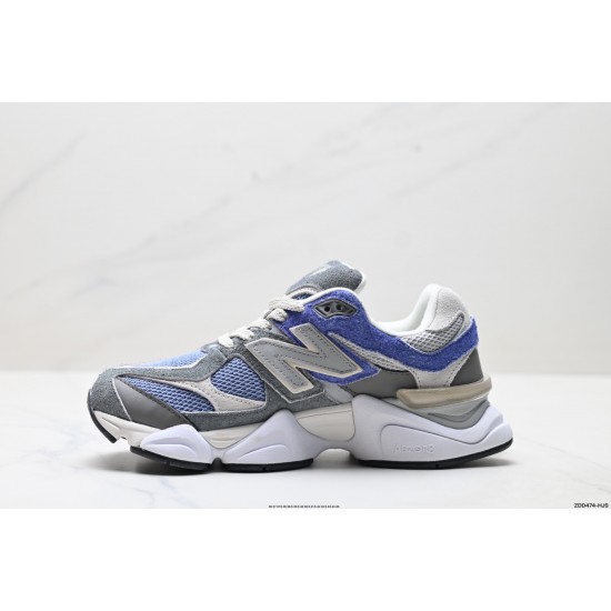 New Balance Shoes High Quality