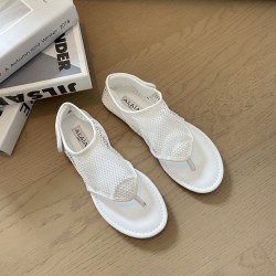 The Row Shoes Top Quality