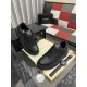 Armani Shoes Top Quality