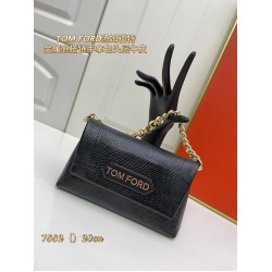 Tom Ford Bags High Quality
20/12/7cm