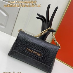 Tom Ford Bags High Quality
20/12/7cm