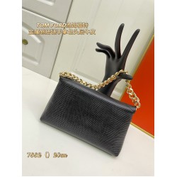 Tom Ford Bags High Quality
20/12/7cm