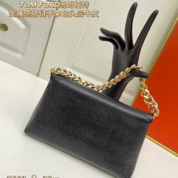 Tom Ford Bags High Quality
20/12/7cm