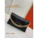 Tom Ford Bags High Quality
20/12/7cm
