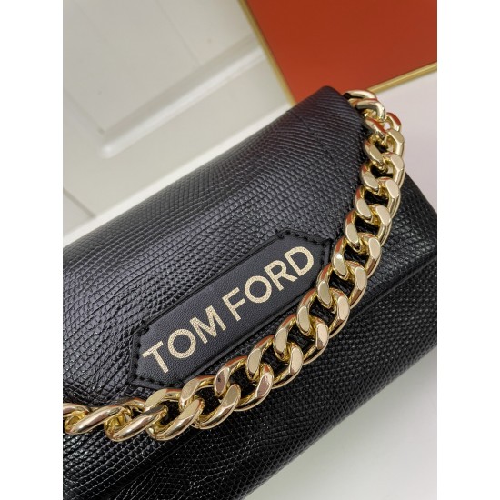 Tom Ford Bags High Quality
20/12/7cm