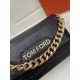 Tom Ford Bags High Quality
20/12/7cm