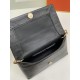 Tom Ford Bags High Quality
20/12/7cm