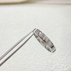 Boucheron Jewelry High Quality