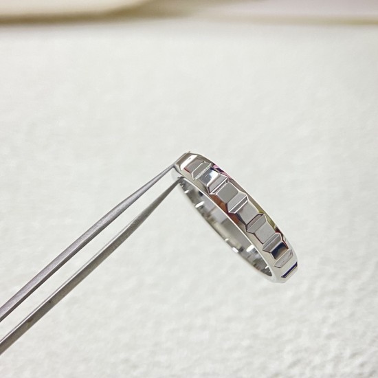 Boucheron Jewelry High Quality