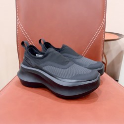 DG Shoes Top Quality