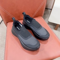 DG Shoes Top Quality