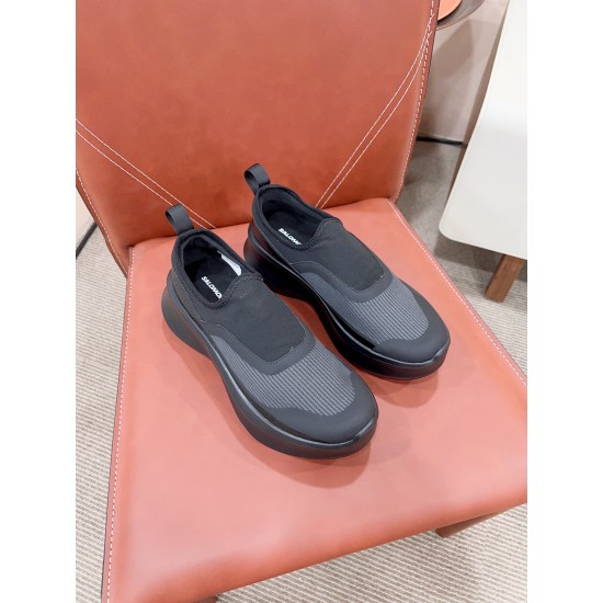 DG Shoes Top Quality