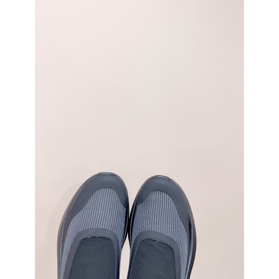 DG Shoes Top Quality