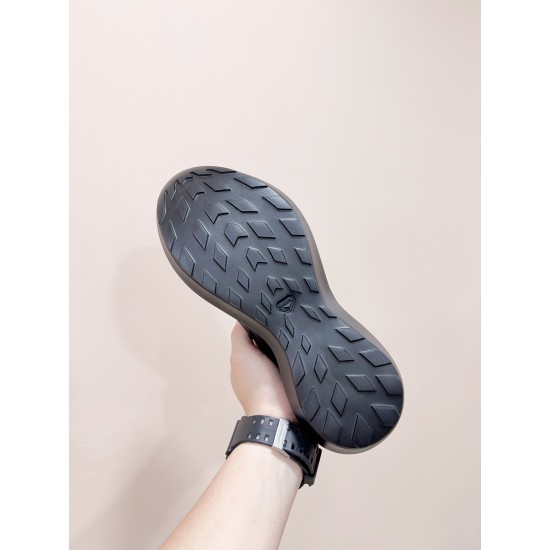 DG Shoes Top Quality