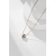 Boucheron Jewelry Necklace