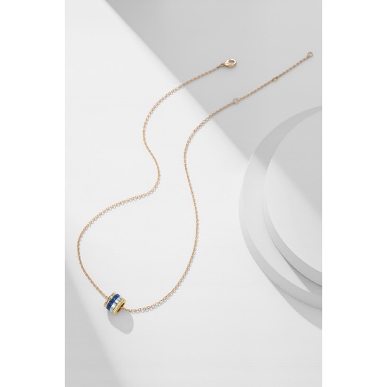 Boucheron Jewelry Necklace