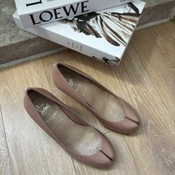 Margiela Shoes Top Quality