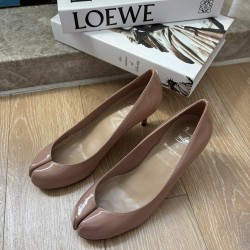 Margiela Shoes Top Quality