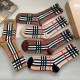 Burberry Socks