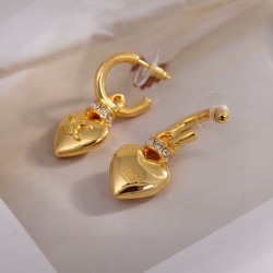 Celine Jewelry Bracelet