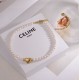 Celine Jewelry Bracelet