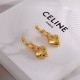 Celine Jewelry Bracelet