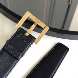 YSL Belts
 Top Quality