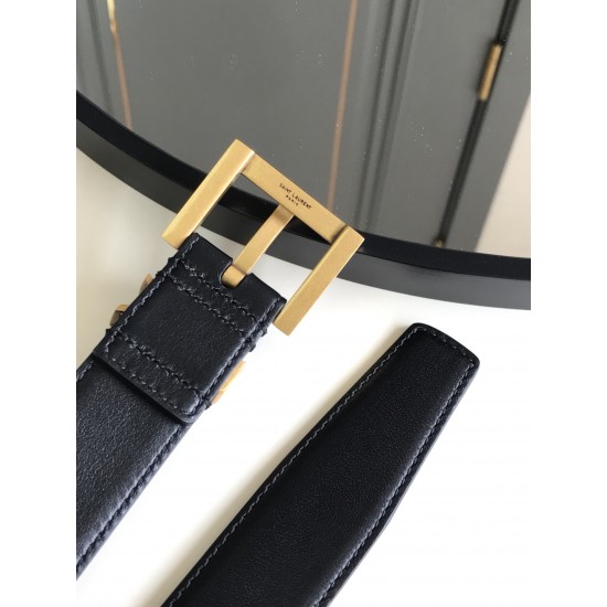 YSL Belts
 Top Quality