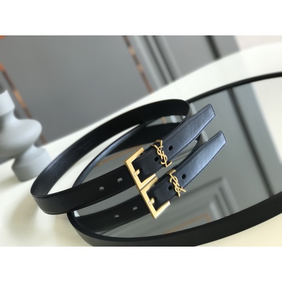 YSL Belts
 Top Quality