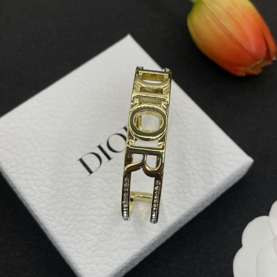 Dior Jewelry High Quality