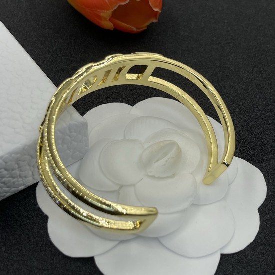 Dior Jewelry High Quality