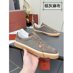 LP Shoes Top Quality