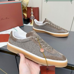 LP Shoes Top Quality