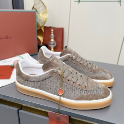 LP Shoes Top Quality