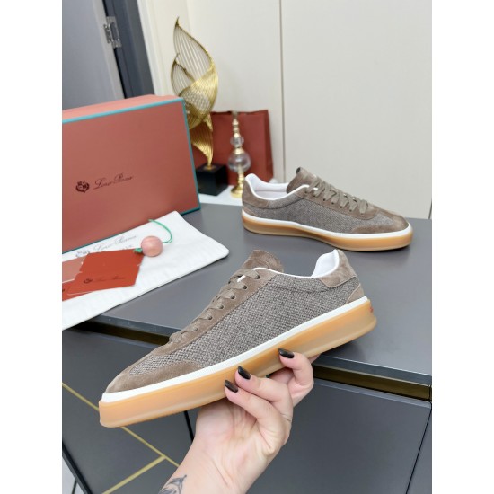 LP Shoes Top Quality