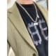 Balenciaga Jewelry Necklace