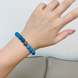 Chanel Jewelry Bracelet