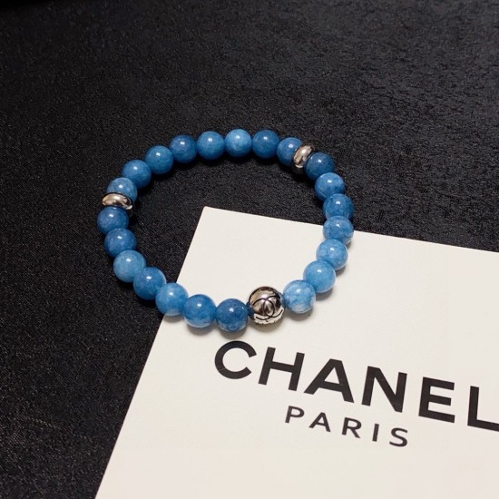 Chanel Jewelry Bracelet
