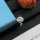 Tiffany Jewelry High Quality